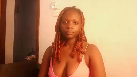 Snapshot of drip_doll_ chatting on 29, 4, 2026 Kimberly online show from 29, 4, 2026