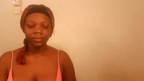 Snapshot of drip_doll_ chatting on 30, 4, 2026 Kimberly online show from 30, 4, 2026