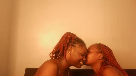 Snapshot of drip_doll_ chatting on 30, 4, 2026 Kimberly online show from 30, 4, 2026