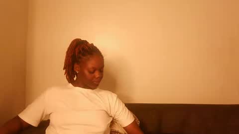 Snapshot of drip_doll_ chatting on 1, 5, 2026 Kimberly online show from 1, 5, 2026