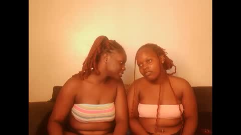 Snapshot of drip_doll_ chatting on 2, 5, 2026 Kimberly online show from 2, 5, 2026