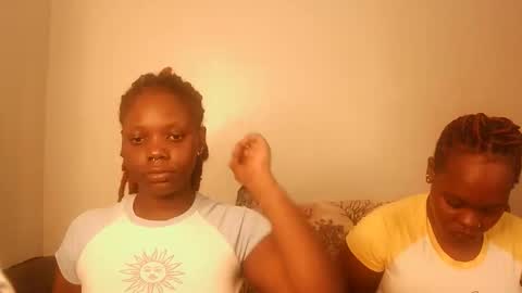 Snapshot of drip_doll_ chatting on 4, 5, 2026 Kimberly online show from 4, 5, 2026