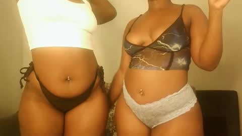 Snapshot of drip_doll_ chatting on 5, 5, 2026 Kimberly online show from 5, 5, 2026