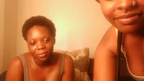 Snapshot of drip_doll_ chatting on 6, 5, 2026 Kimberly online show from 6, 5, 2026