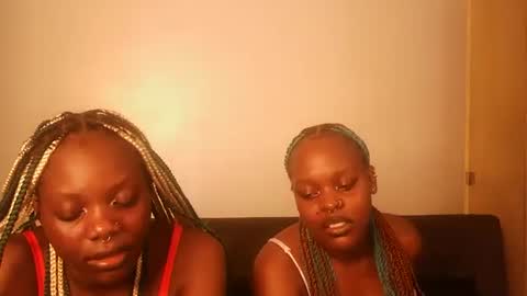 Snapshot of drip_doll_ chatting on 7, 5, 2026 Kimberly online show from 7, 5, 2026