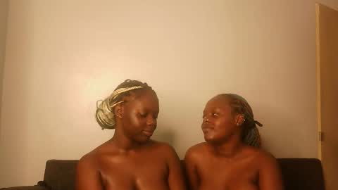 Snapshot of drip_doll_ chatting on 8, 5, 2026 Kimberly online show from 8, 5, 2026