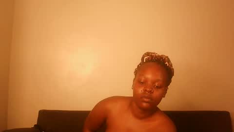 Snapshot of drip_doll_ chatting on 9, 5, 2026 Kimberly online show from 9, 5, 2026