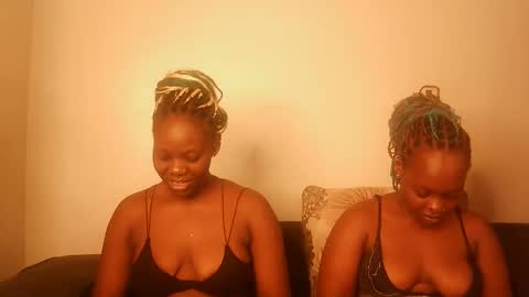 Snapshot of drip_doll_ chatting on 9, 5, 2026 Kimberly online show from 9, 5, 2026