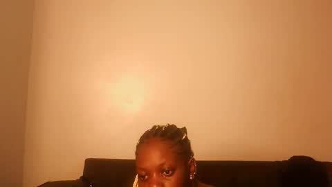 Snapshot of drip_doll_ chatting on 11, 5, 2026 Kimberly online show from 11, 5, 2026