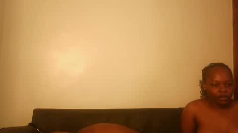Snapshot of drip_doll_ chatting on 11, 5, 2026 Kimberly online show from 11, 5, 2026