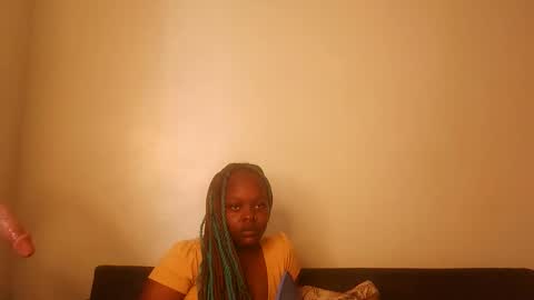 Snapshot of drip_doll_ chatting on 14, 5, 2026 Kimberly online show from 14, 5, 2026