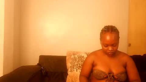 Snapshot of drip_doll_ chatting on 17, 5, 2026 Kimberly online show from 17, 5, 2026