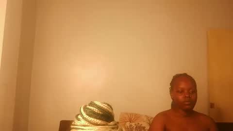 Snapshot of drip_doll_ chatting on 20, 5, 2026 Kimberly online show from 20, 5, 2026