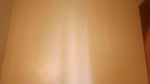 Snapshot of drip_doll_ chatting on 25, 5, 2026 Kimberly online show from 25, 5, 2026