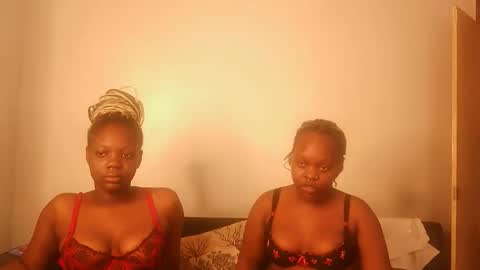 Snapshot of drip_doll_ chatting on 25, 5, 2026 Kimberly online show from 25, 5, 2026