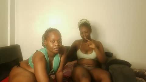 Snapshot of drip_doll_ chatting on 29, 5, 2026 Kimberly online show from 29, 5, 2026