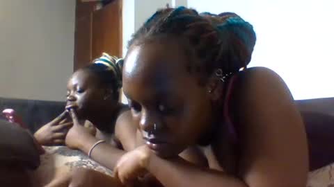 Snapshot of drip_doll_ chatting on 30, 5, 2026 Kimberly online show from 30, 5, 2026
