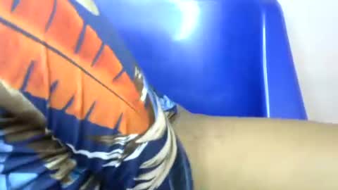Wet pussy online show from 15, 7, 2026