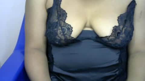 Wet pussy online show from 21, 7, 2026