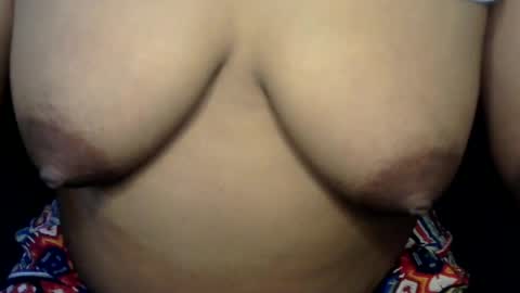 Wet pussy online show from 22, 7, 2026
