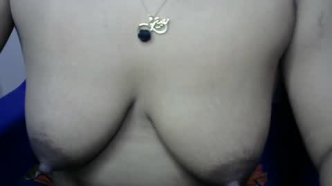 Wet pussy online show from 26, 7, 2026