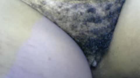Wet pussy online show from 28, 7, 2026