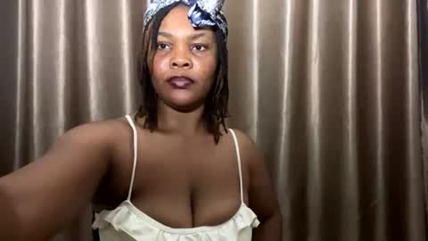 drip_queenxx1 online show from 12, 7, 2026