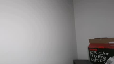 Dripbliss online show from 5, 12, 2024