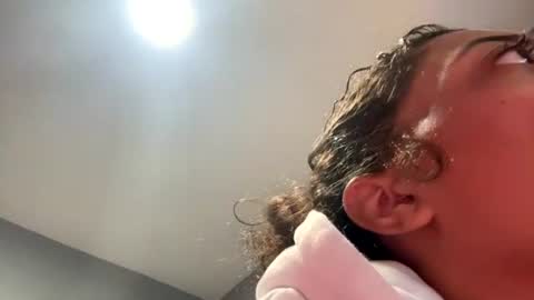 Snapshot of dripdripwett chatting on 2, 8, 2026 dripdripwett online show from 2, 8, 2026