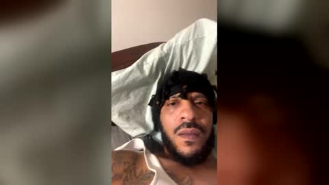 dripinher1 online show from 13, 5, 2026
