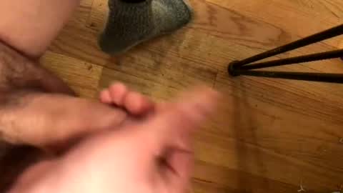 Snapshot of dripnwet69 chatting on 24, 2, 2025 dripnwet69 online show from 24, 2, 2025