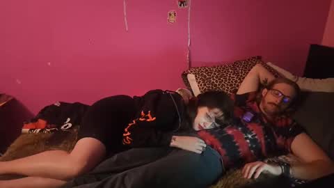 Snapshot of drippiehippie420 chatting on 12, 10, 2025 drippiehippie420 online show from 12, 10, 2025