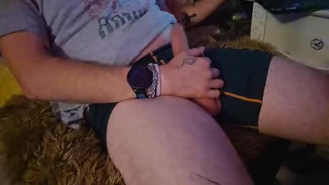 Snapshot of drippiehippie420 chatting on 22, 10, 2025 drippiehippie420 online show from 22, 10, 2025