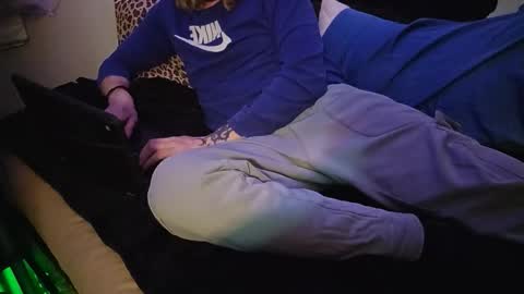 Snapshot of drippiehippie420 chatting on 18, 1, 2026 drippiehippie420 online show from 18, 1, 2026