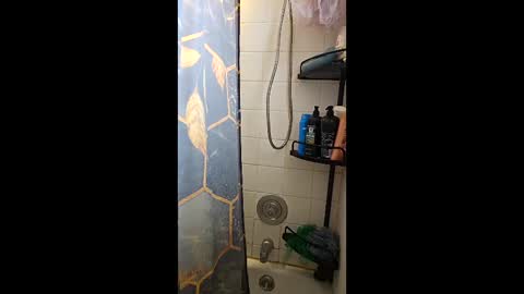 Snapshot of drippiehippie420 chatting on 15, 3, 2026 drippiehippie420 online show from 15, 3, 2026