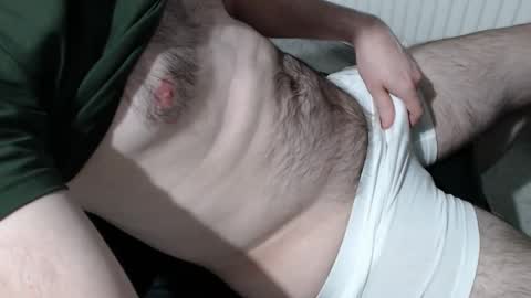 dripping_4_you online show from 24, 2, 2026