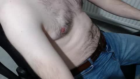 dripping_4_you online show from 2, 3, 2026