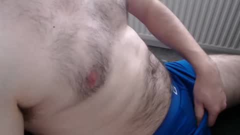 dripping_4_you online show from 5, 3, 2026