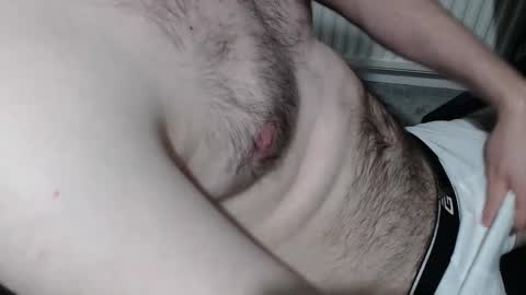 dripping_4_you online show from 6, 3, 2026