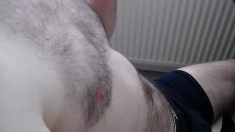 dripping_4_you online show from 8, 3, 2026