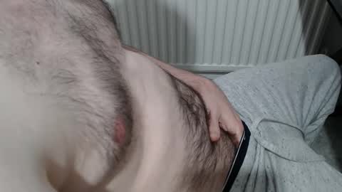 dripping_4_you online show from 9, 3, 2026