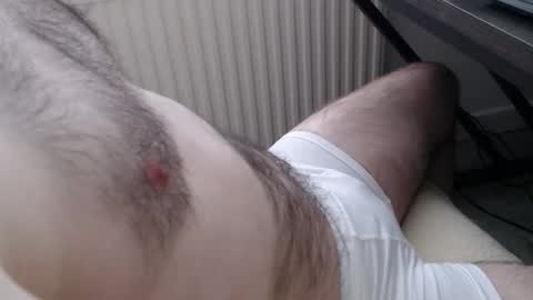 dripping_4_you online show from 13, 3, 2026