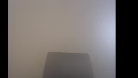dripping_cuntx online show from 13, 7, 2026
