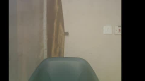 dripping_cuntx online show from 16, 7, 2026