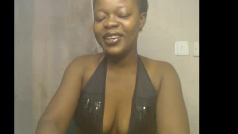 dripping_cuntx online show from 17, 7, 2026