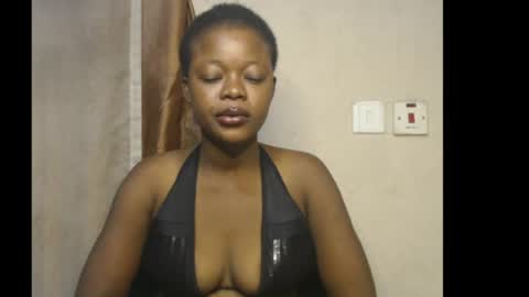 dripping_cuntx online show from 18, 7, 2026