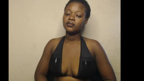 dripping_cuntx online show from 20, 7, 2026
