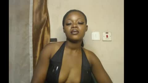dripping_cuntx online show from 28, 7, 2026