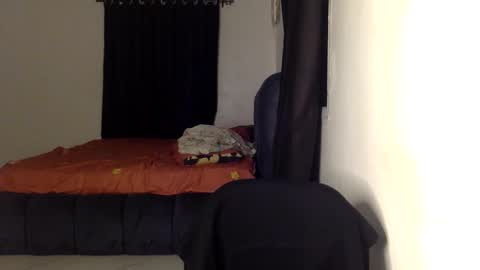 luna online show from 5, 3, 2026