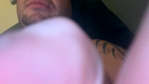 Snapshot of drippinggenie chatting on 9, 12, 2024 drippinggenie online show from 9, 12, 2024